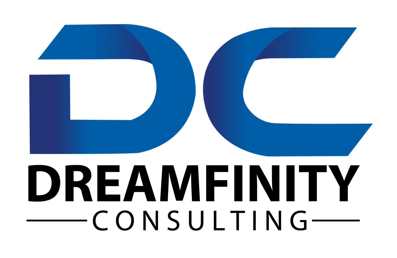 Dream Finity Consulting